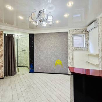 Продается Нежилое помещение, 20,7 м²