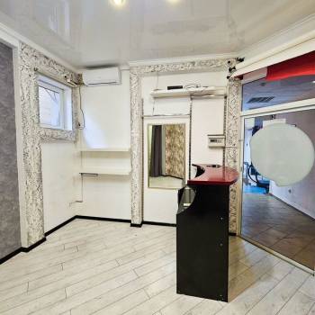 Продается Нежилое помещение, 20,7 м²