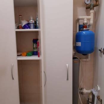 Продается Нежилое помещение, 103,2 м²