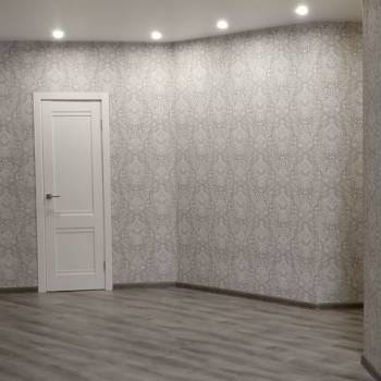 Продается 3-х комнатная квартира, 130 м²