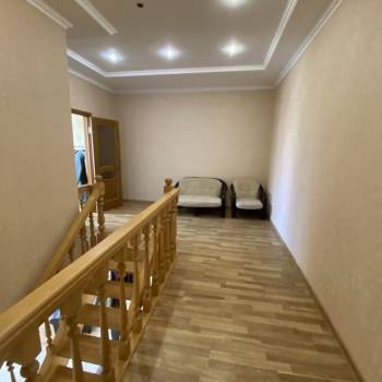 Продается Дом, 180 м²