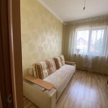 Продается Дом, 180 м²