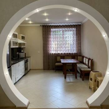 Продается Дом, 180 м²