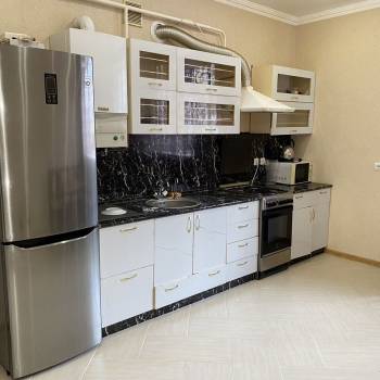 Продается Дом, 180 м²