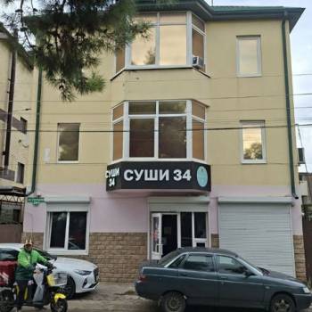 Продается Дом, 184 м²