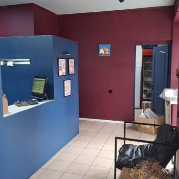 Продается Дом, 184 м²