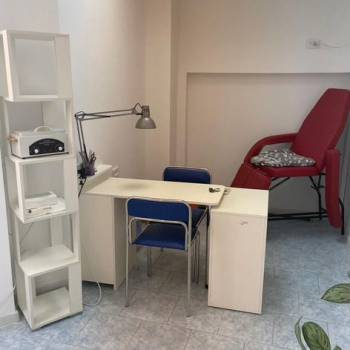 Сдается Нежилое помещение, 13 м²