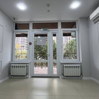Сдается Нежилое помещение, 35 м²