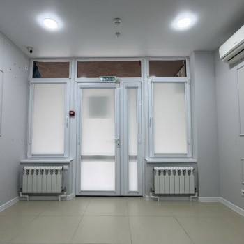 Сдается Нежилое помещение, 35 м²