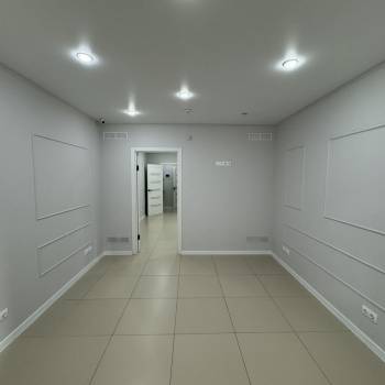 Сдается Нежилое помещение, 35 м²