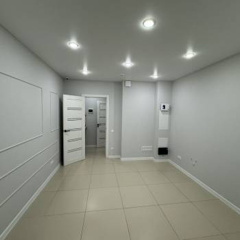 Сдается Нежилое помещение, 35 м²