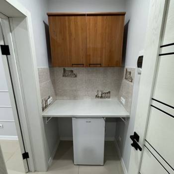 Сдается Нежилое помещение, 35 м²