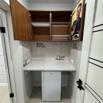 Сдается Нежилое помещение, 35 м²