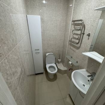 Сдается Нежилое помещение, 35 м²