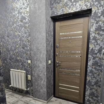 Продается 1-комнатная квартира, 41 м²