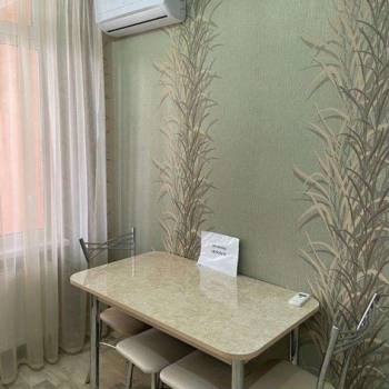 Продается 1-комнатная квартира, 40 м²