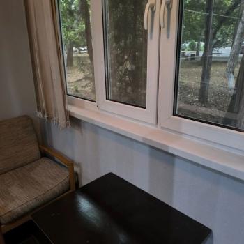 Сдается Посуточно, 40 м²