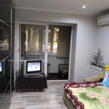 Сдается Посуточно, 40 м²