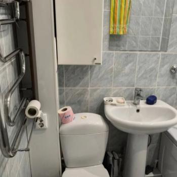 Сдается Посуточно, 40 м²