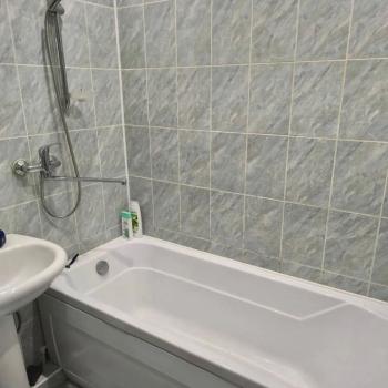 Сдается Посуточно, 40 м²