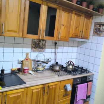 Сдается Посуточно, 40 м²