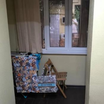 Сдается Посуточно, 40 м²