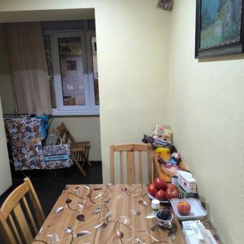 Сдается Посуточно, 40 м²