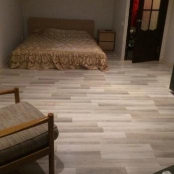 Сдается Посуточно, 40 м²