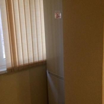 Сдается Посуточно, 40 м²
