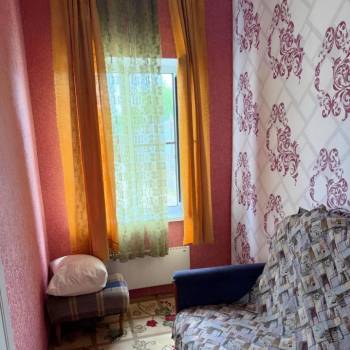 Сдается 2-х комнатная квартира, 30 м²