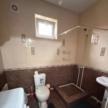 Сдается 2-х комнатная квартира, 30 м²