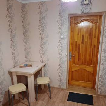 Сдается Комната, 17 м²