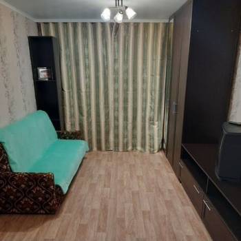 Сдается Комната, 17 м²