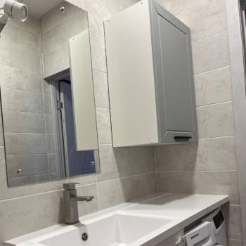 Сдается 1-комнатная квартира, 29 м²