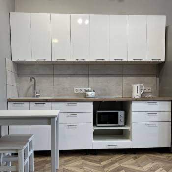 Сдается 1-комнатная квартира, 29 м²
