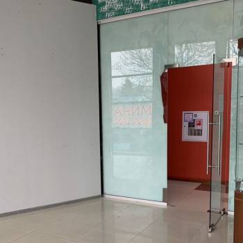 Сдается Нежилое помещение, 55 м²