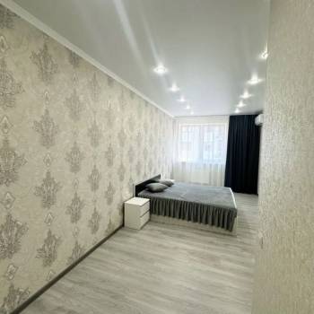 Продается 1-комнатная квартира, 44 м²