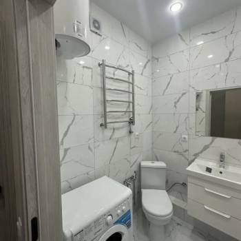 Продается 1-комнатная квартира, 44 м²
