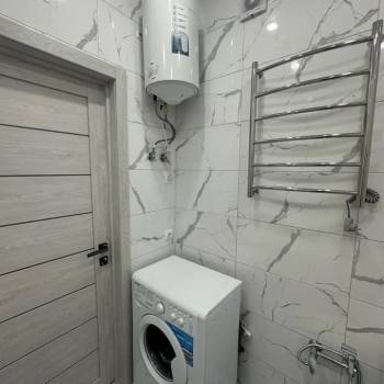 Продается 1-комнатная квартира, 44 м²