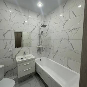 Продается 1-комнатная квартира, 44 м²