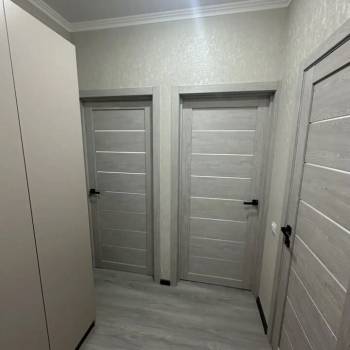 Продается 1-комнатная квартира, 44 м²