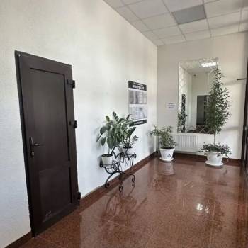 Продается 1-комнатная квартира, 44 м²