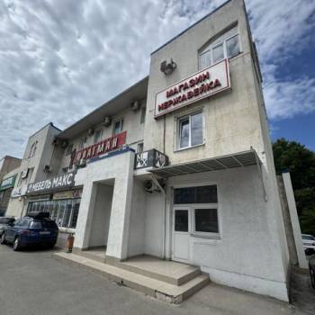 Сдается Нежилое помещение, 14 м²