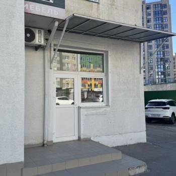 Сдается Нежилое помещение, 14 м²