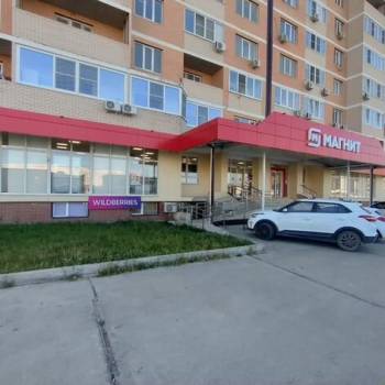 Сдается Нежилое помещение, 28 м²