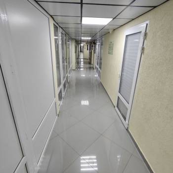 Сдается Нежилое помещение, 28 м²