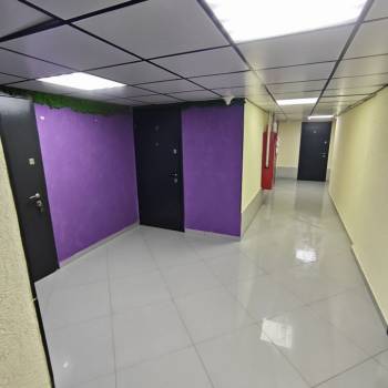 Сдается Нежилое помещение, 28 м²