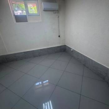 Сдается Нежилое помещение, 28 м²