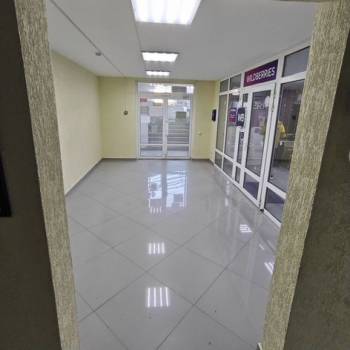 Сдается Нежилое помещение, 28 м²