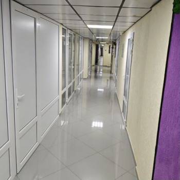 Сдается Нежилое помещение, 28 м²